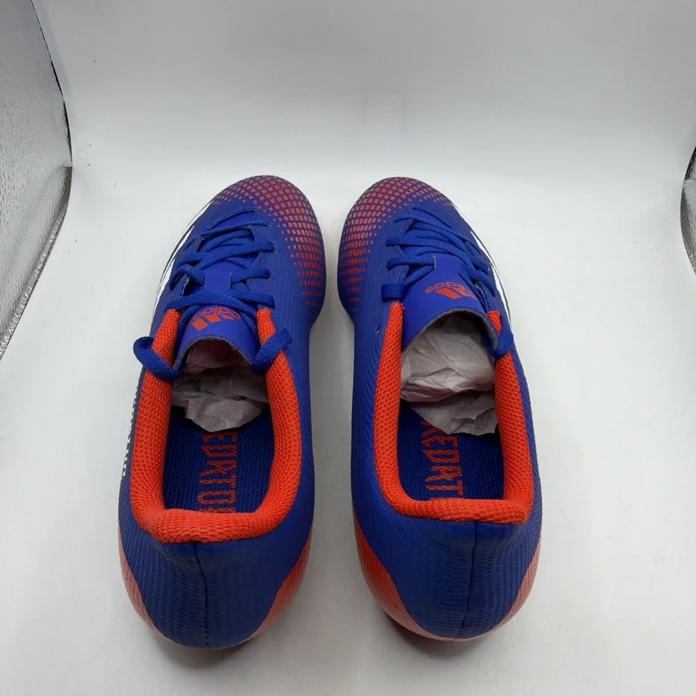 adidas predator mutator