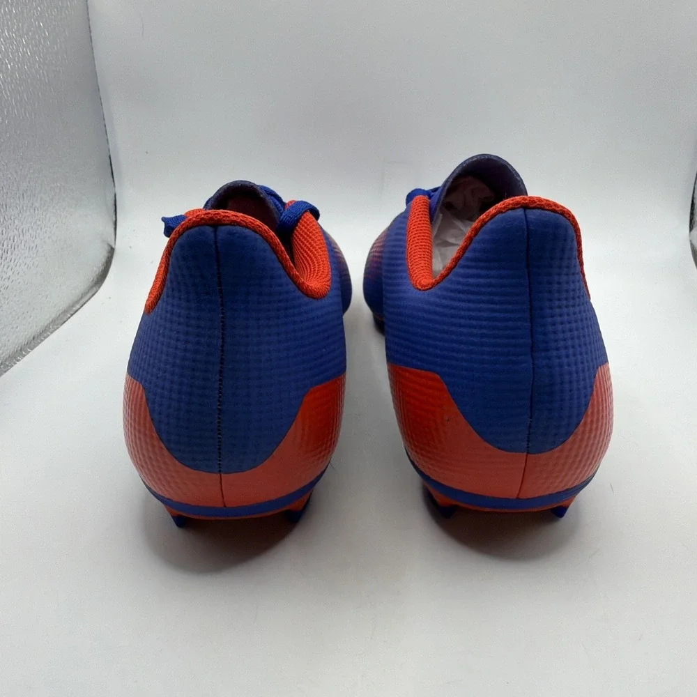 adidas predator mutator