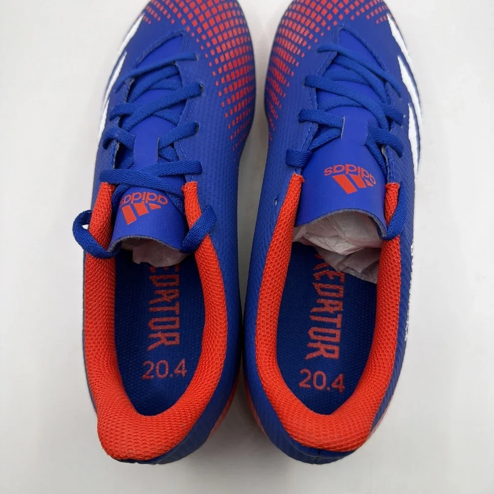 adidas predator mutator