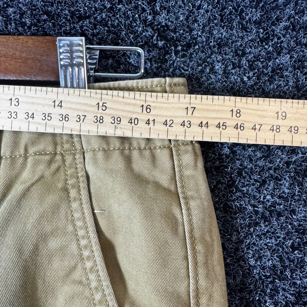Levis levi cargo
