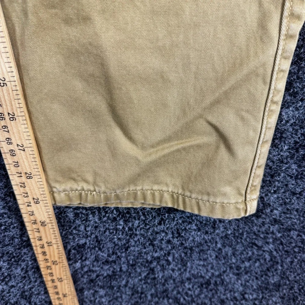 Levis levi cargo