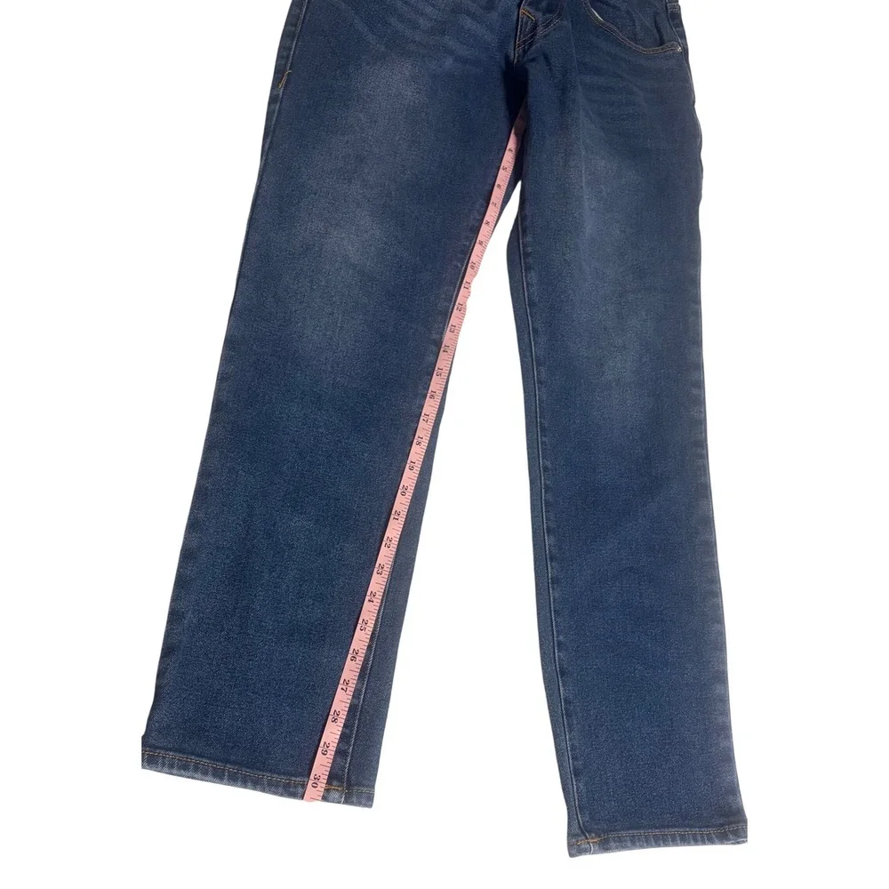 True Religion true religion