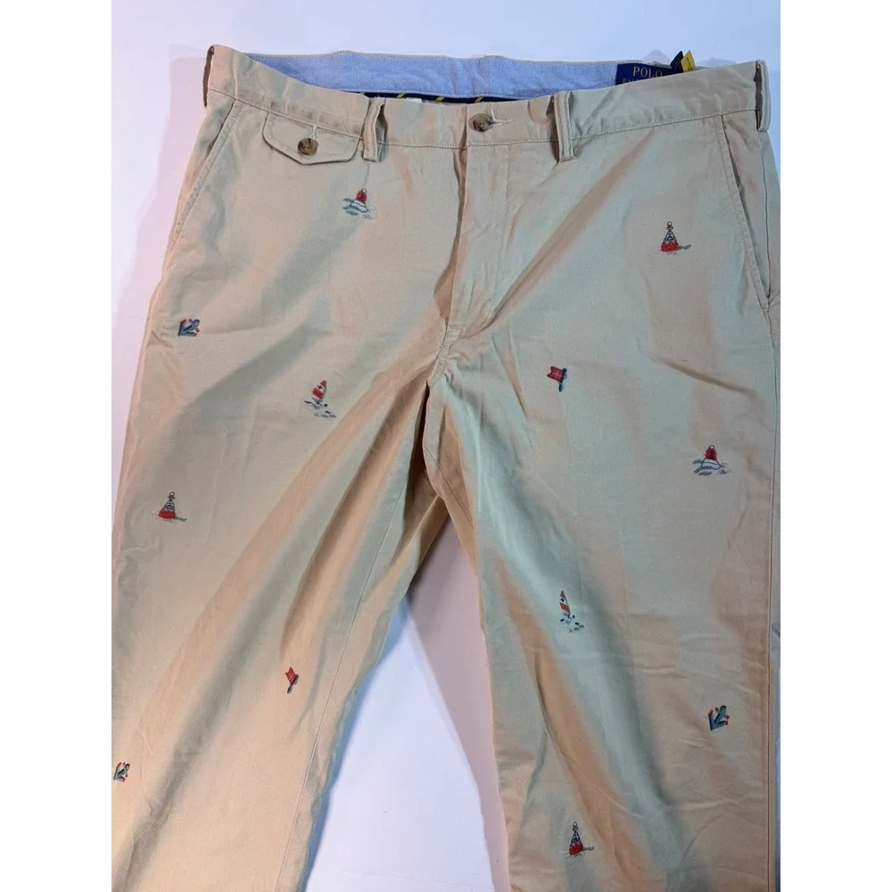 Polo Ralph Lauren they aesthetic from