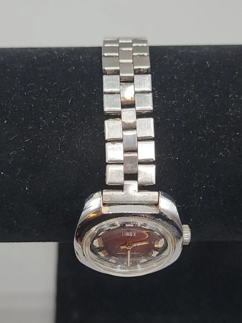 Timex up sale