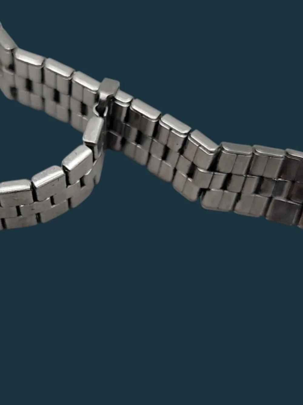 Timex up sale