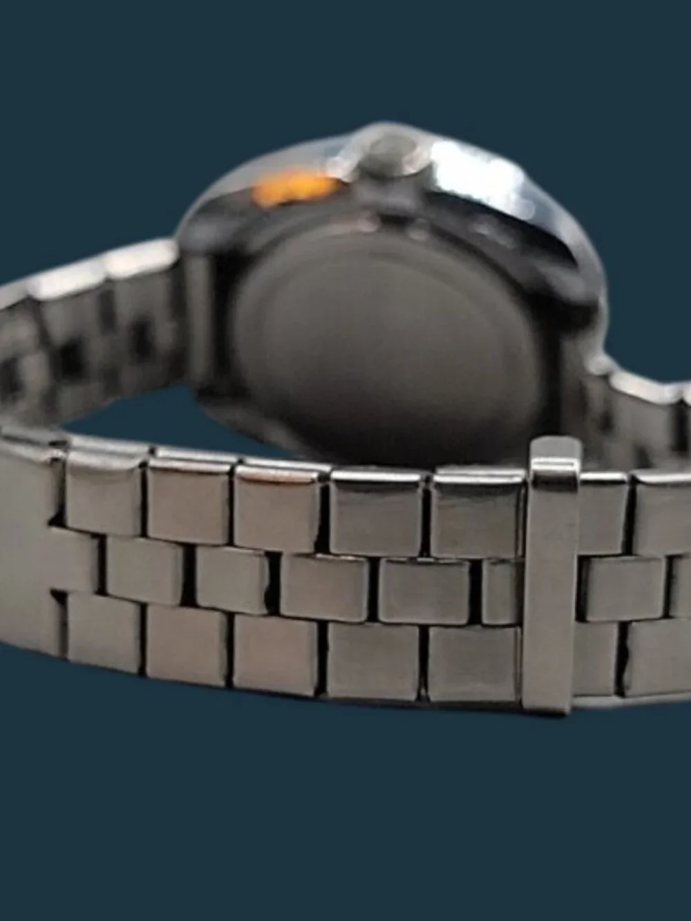 Timex up sale