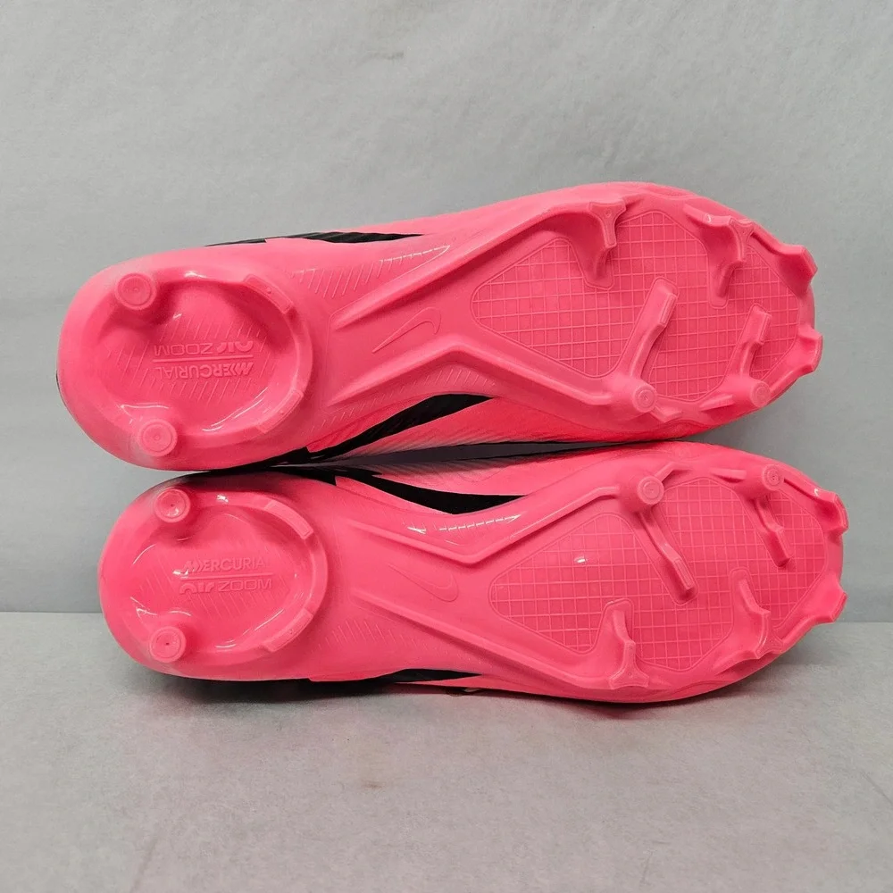 Nike this pair
