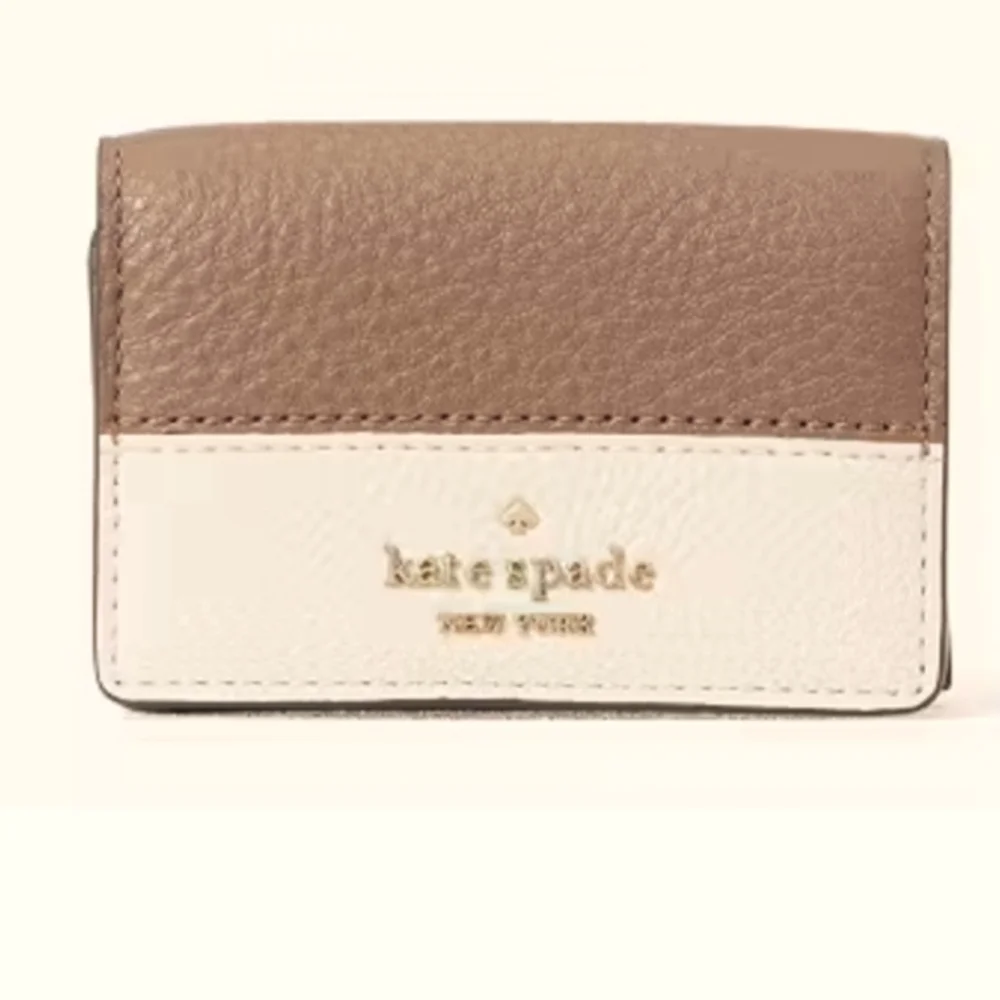 kate spade 🔥 unique