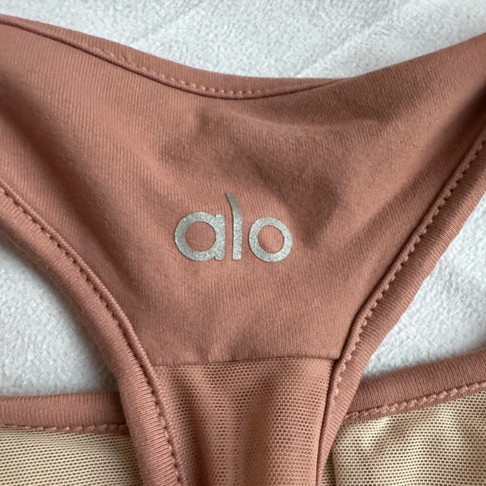 ALO Yoga alo yoga