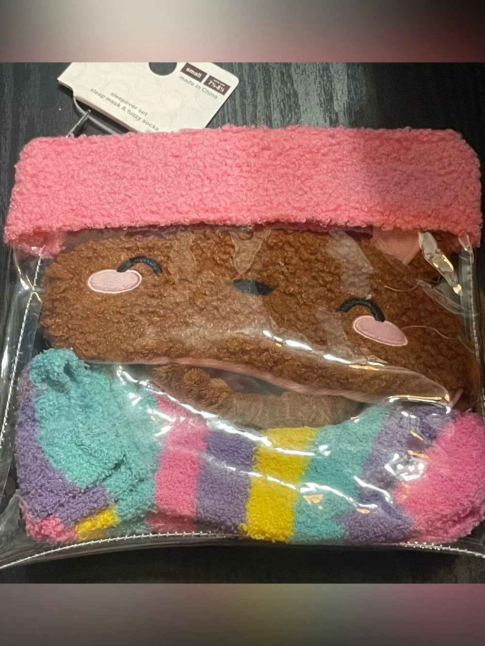 wonder nation 🧸 wonder