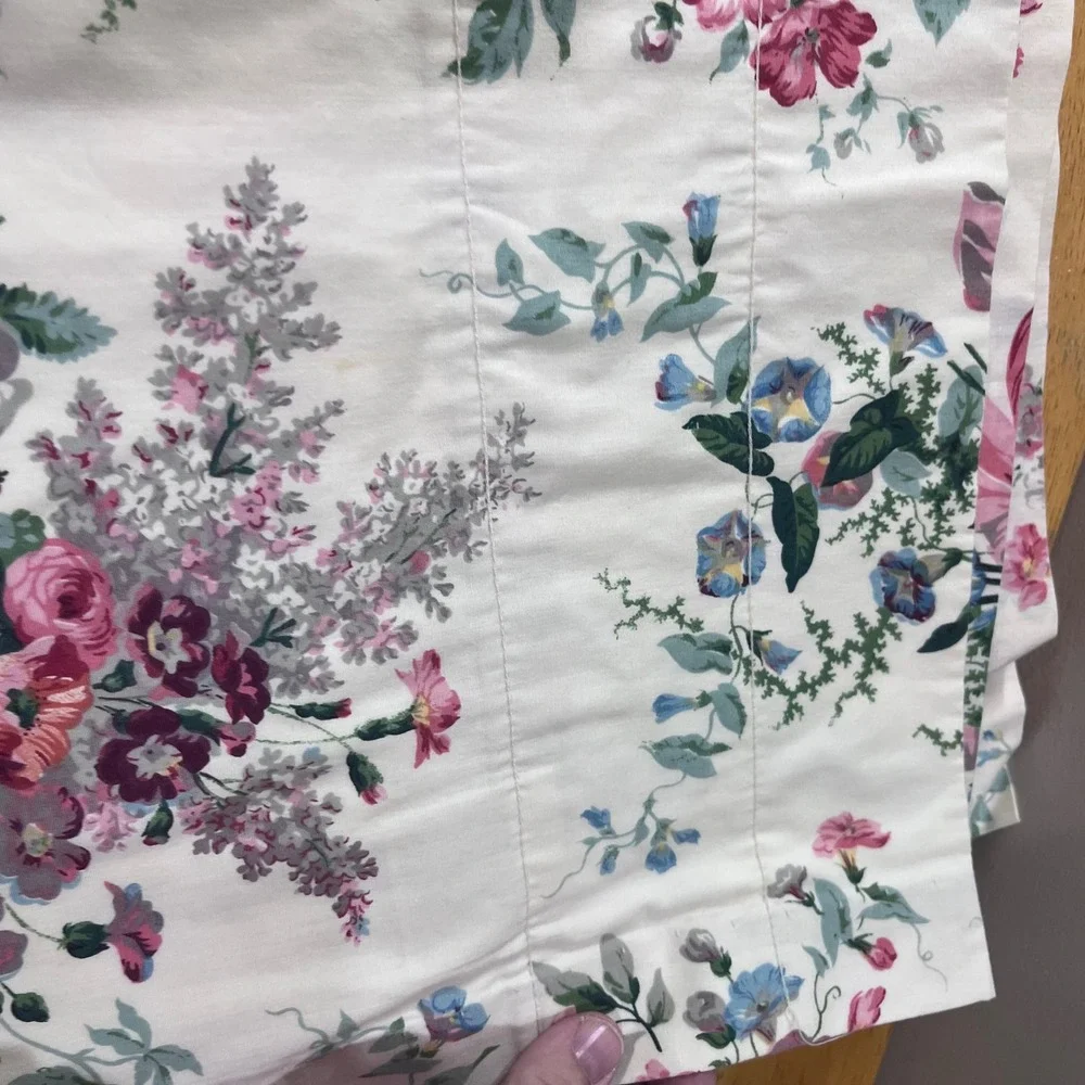 Croscill home fashions