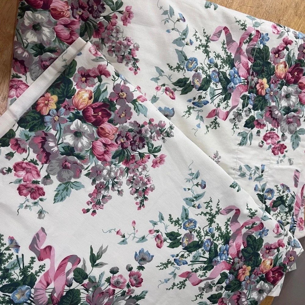 Croscill home fashions