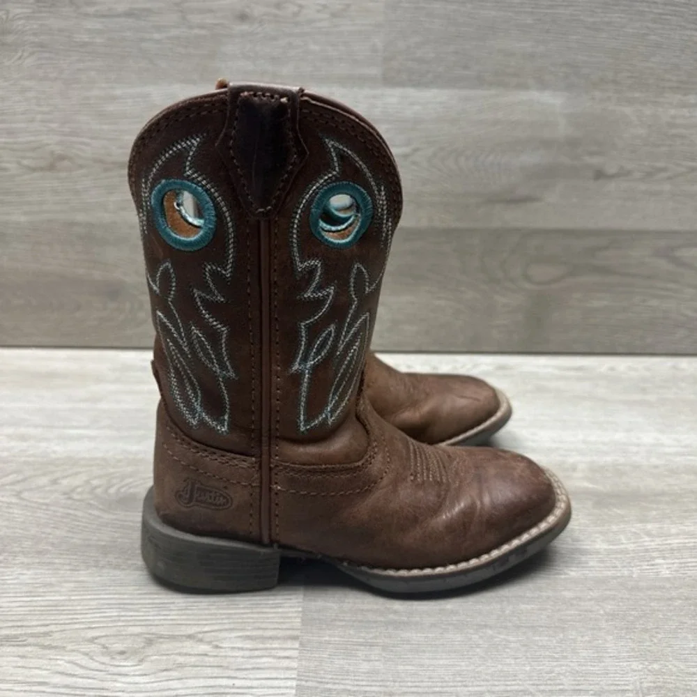 Justin Taylor justin bowline