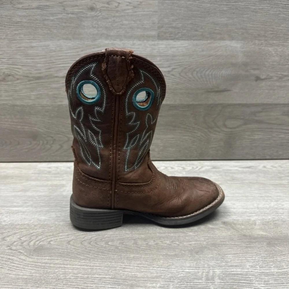Justin Taylor justin bowline