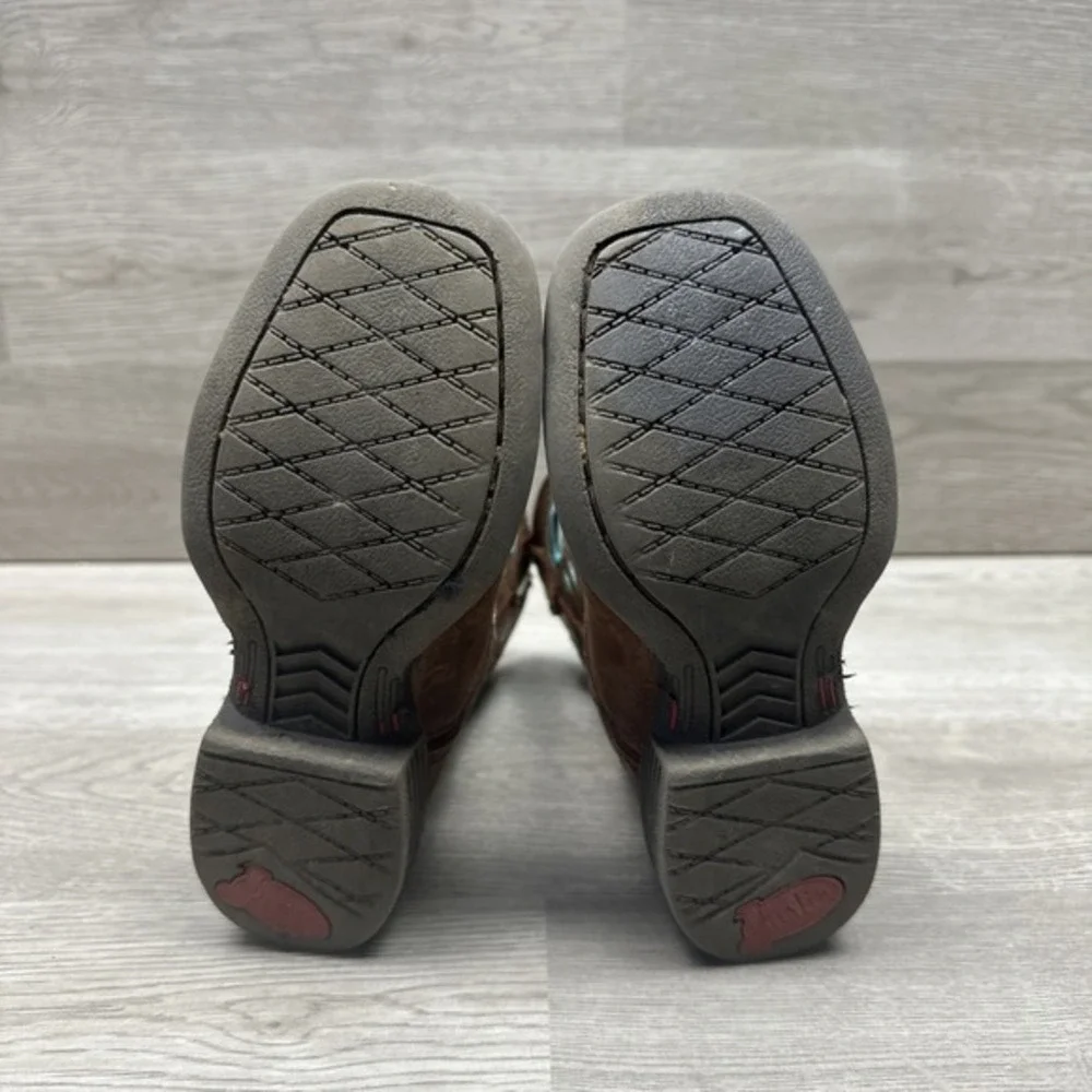 Justin Taylor justin bowline