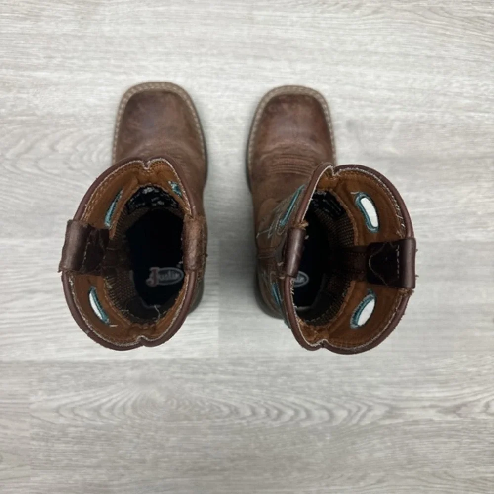 Justin Taylor justin bowline