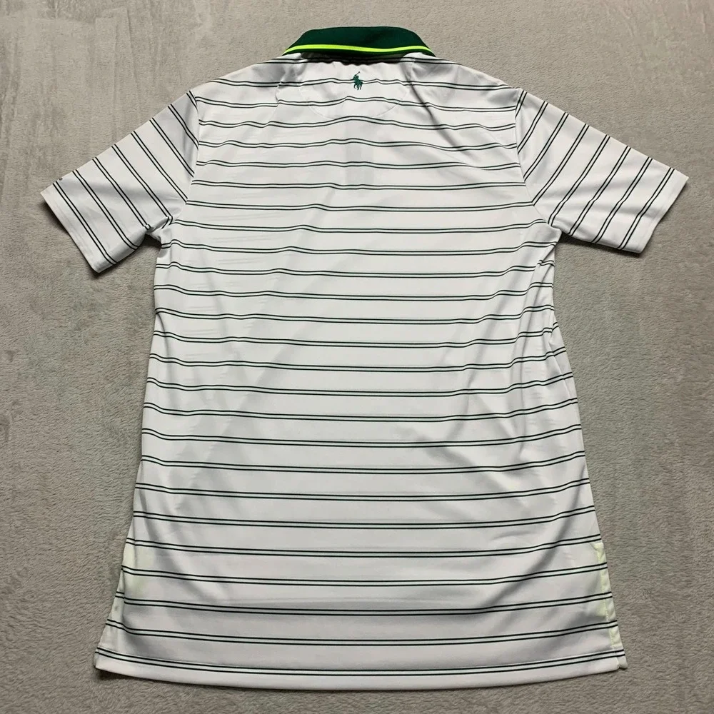 Ralph Lauren please see