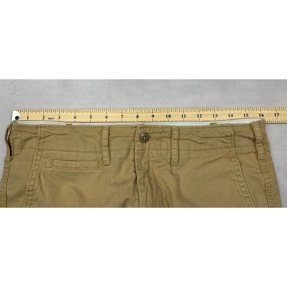 Levis levis 541