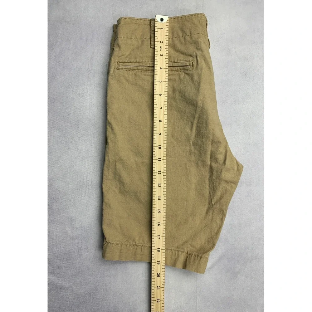 Levis levis 541
