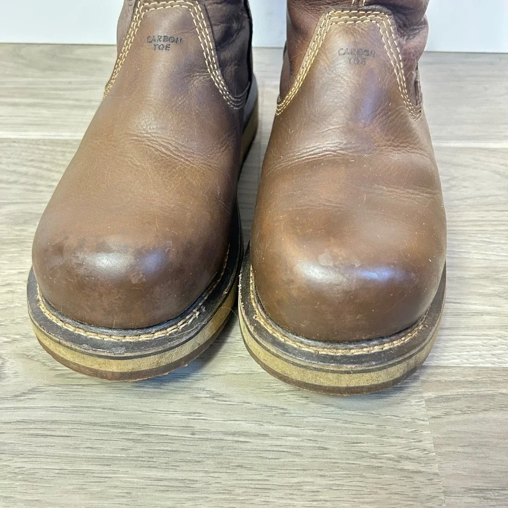 Keen brand utility