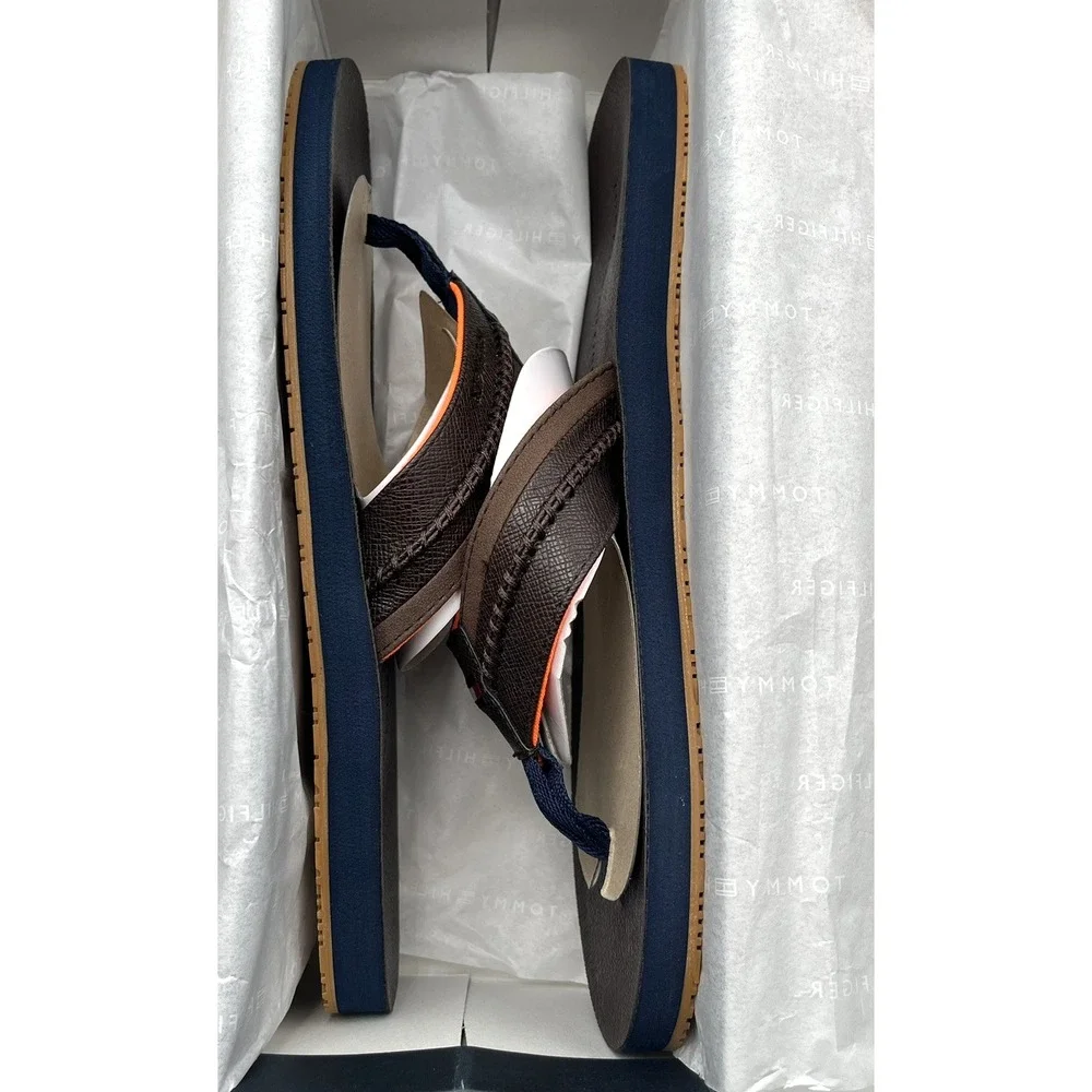 Tommy Hilfiger new original