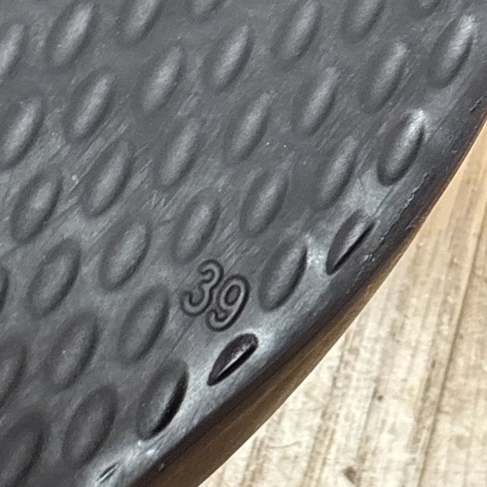 Ecco soft lux