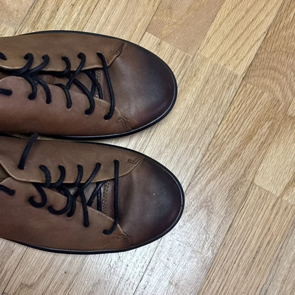 Ecco soft lux