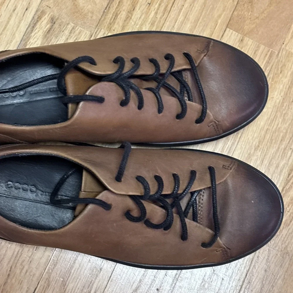 Ecco soft lux