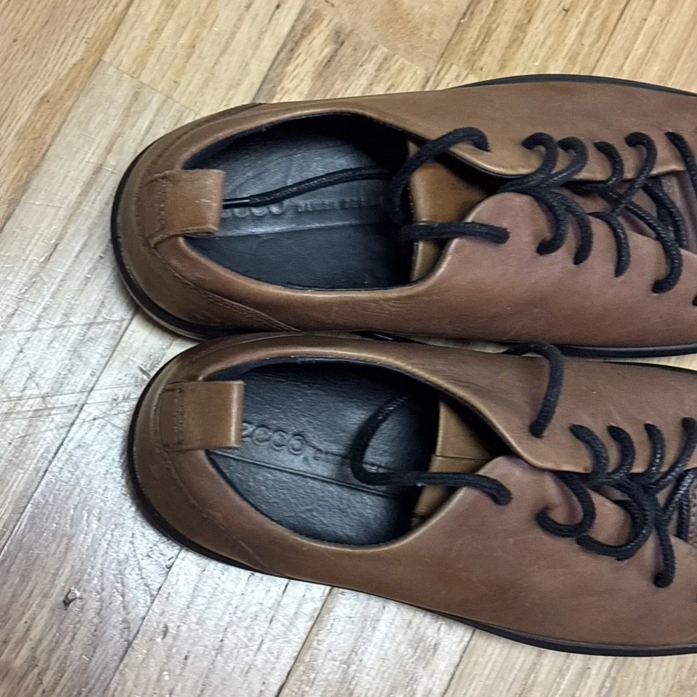 Ecco soft lux