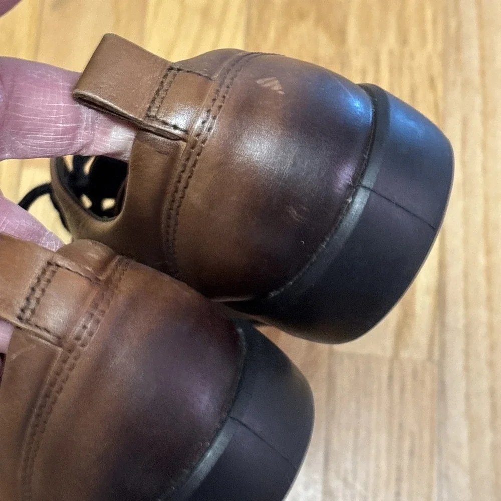 Ecco soft lux