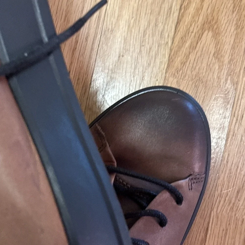 Ecco soft lux