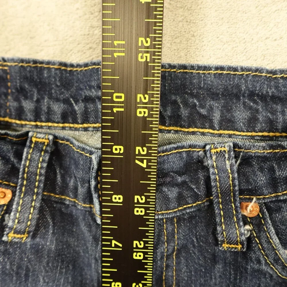 Levis levi jeans