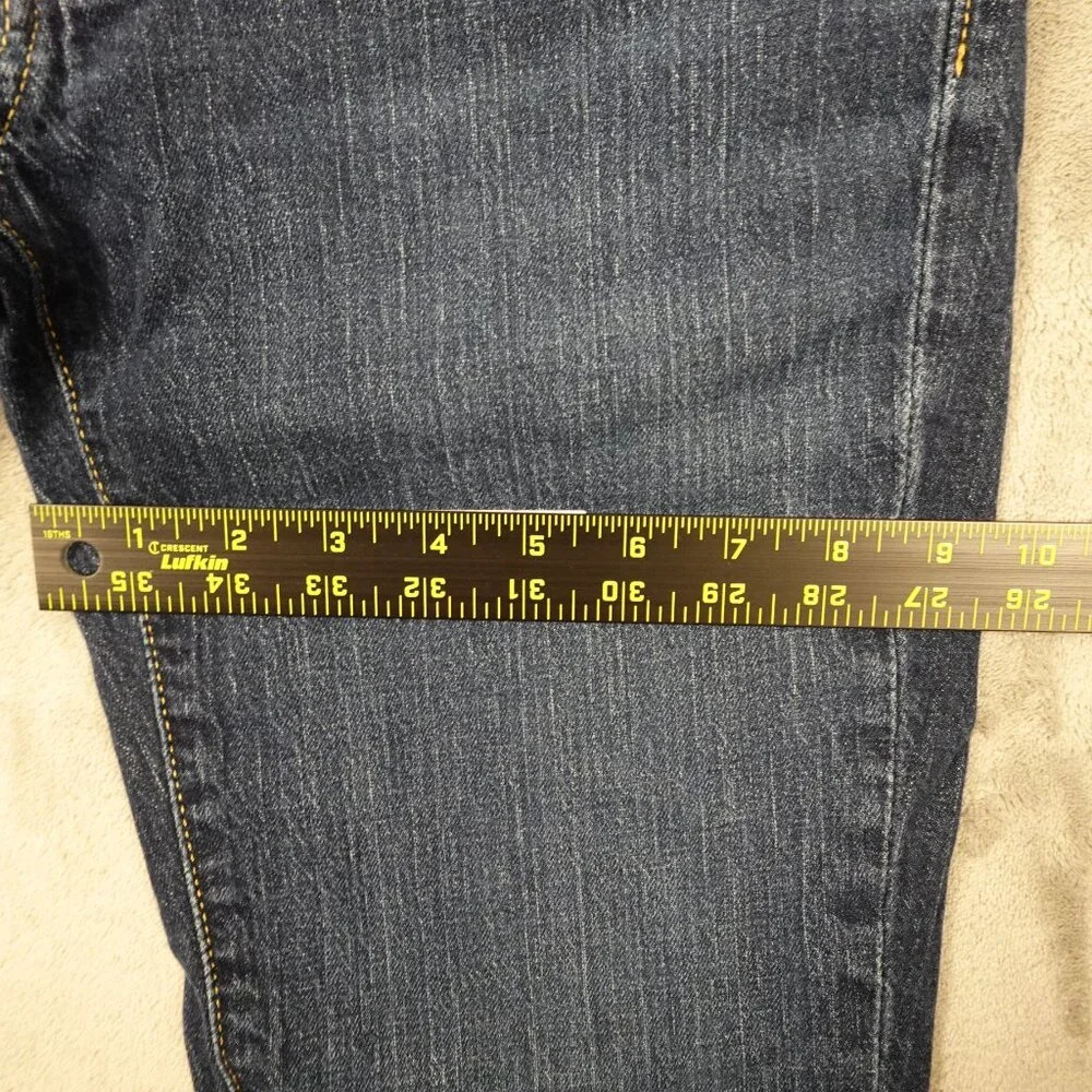 Levis levi jeans