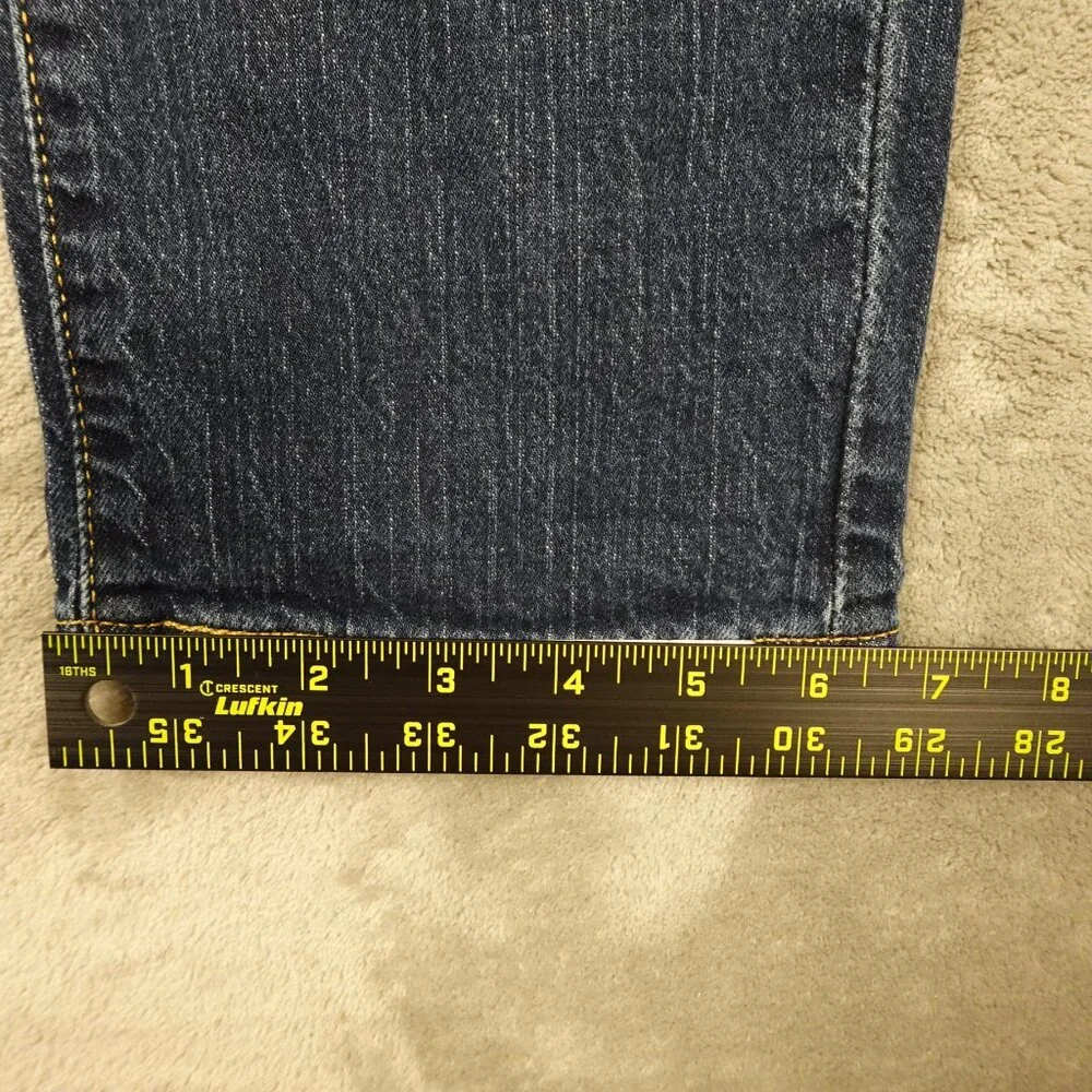 Levis levi jeans