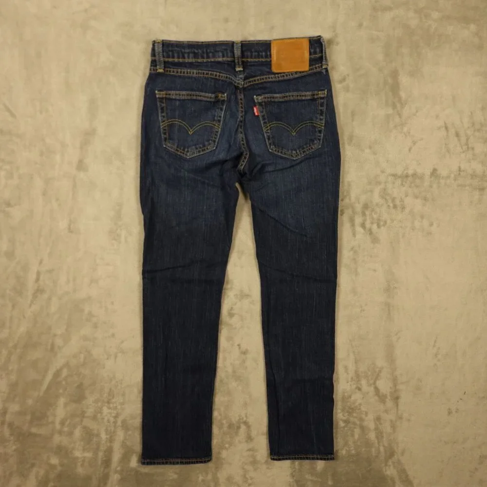 Levis levi jeans