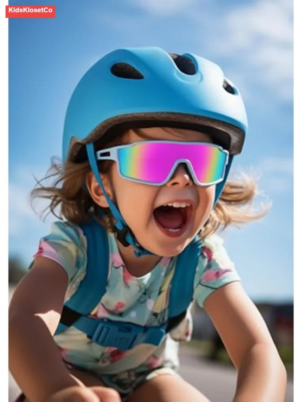 N/A active sunglasses coverage