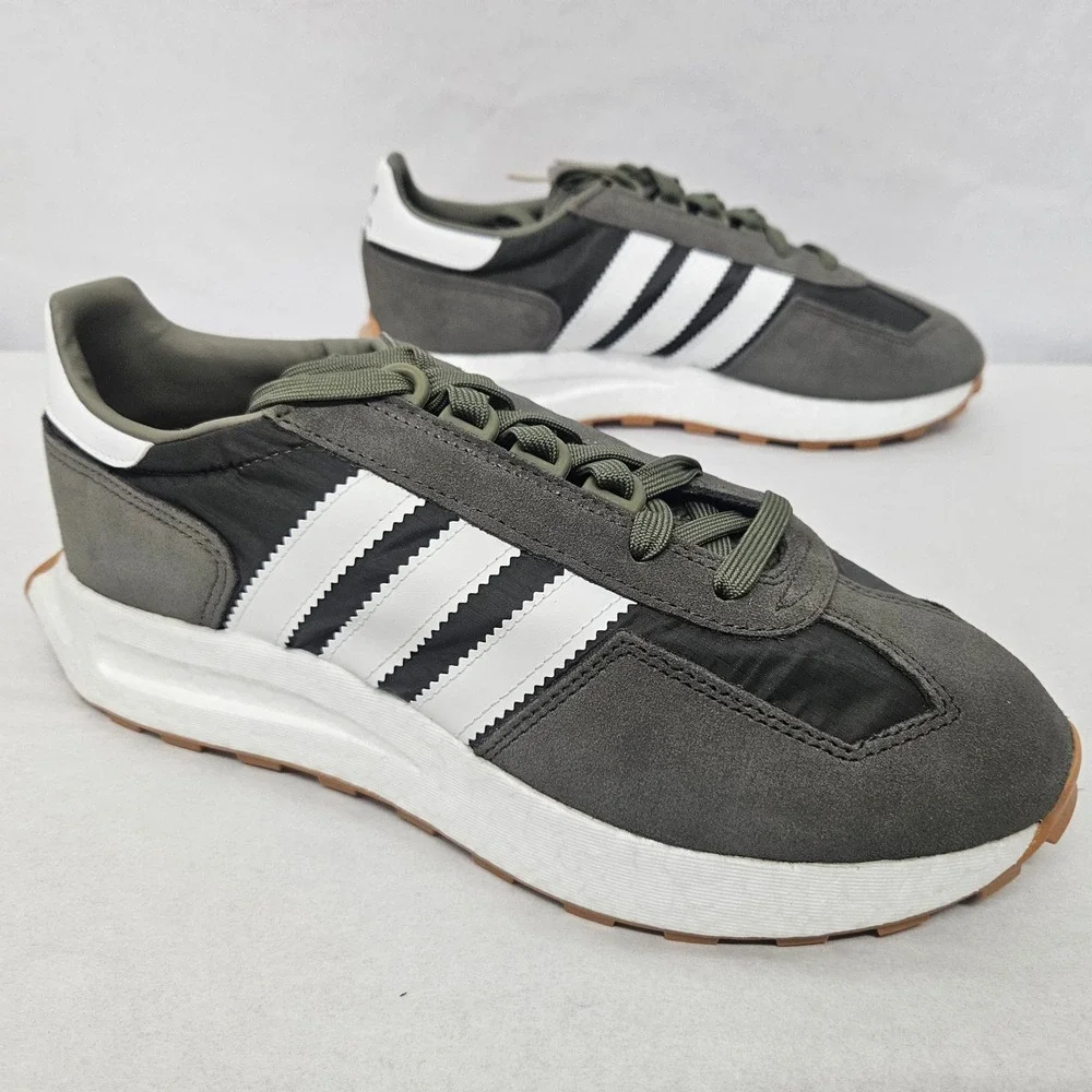 adidas ths pair