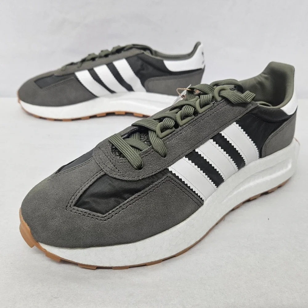 adidas ths pair