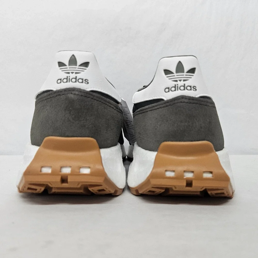 adidas ths pair