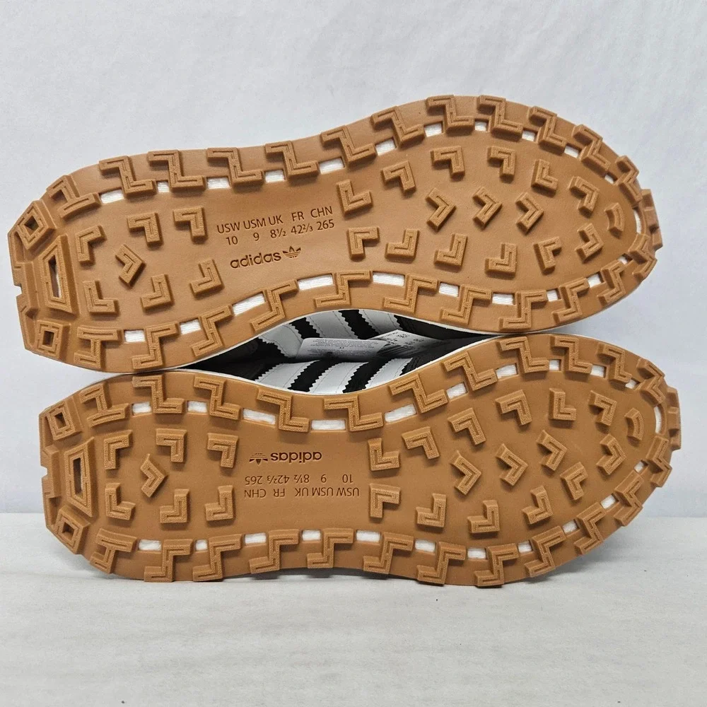 adidas ths pair