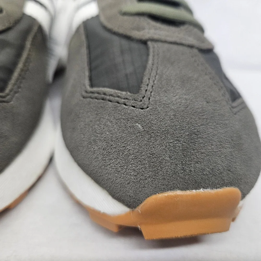 adidas ths pair