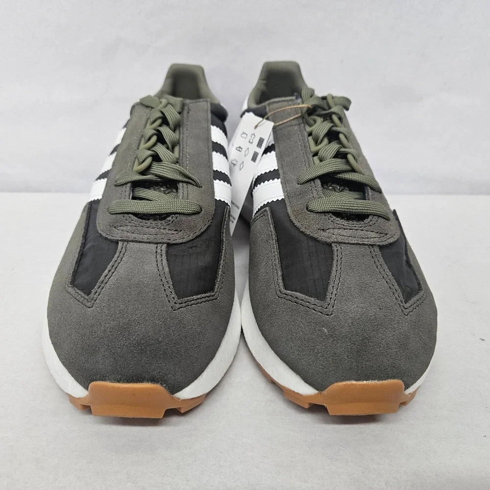 adidas ths pair