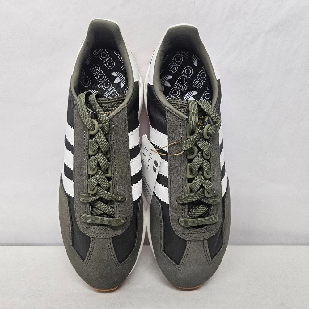 adidas ths pair