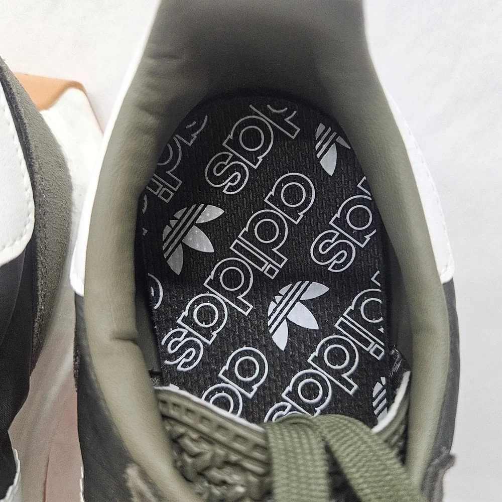 adidas ths pair
