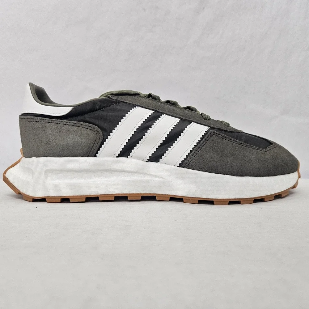 adidas ths pair