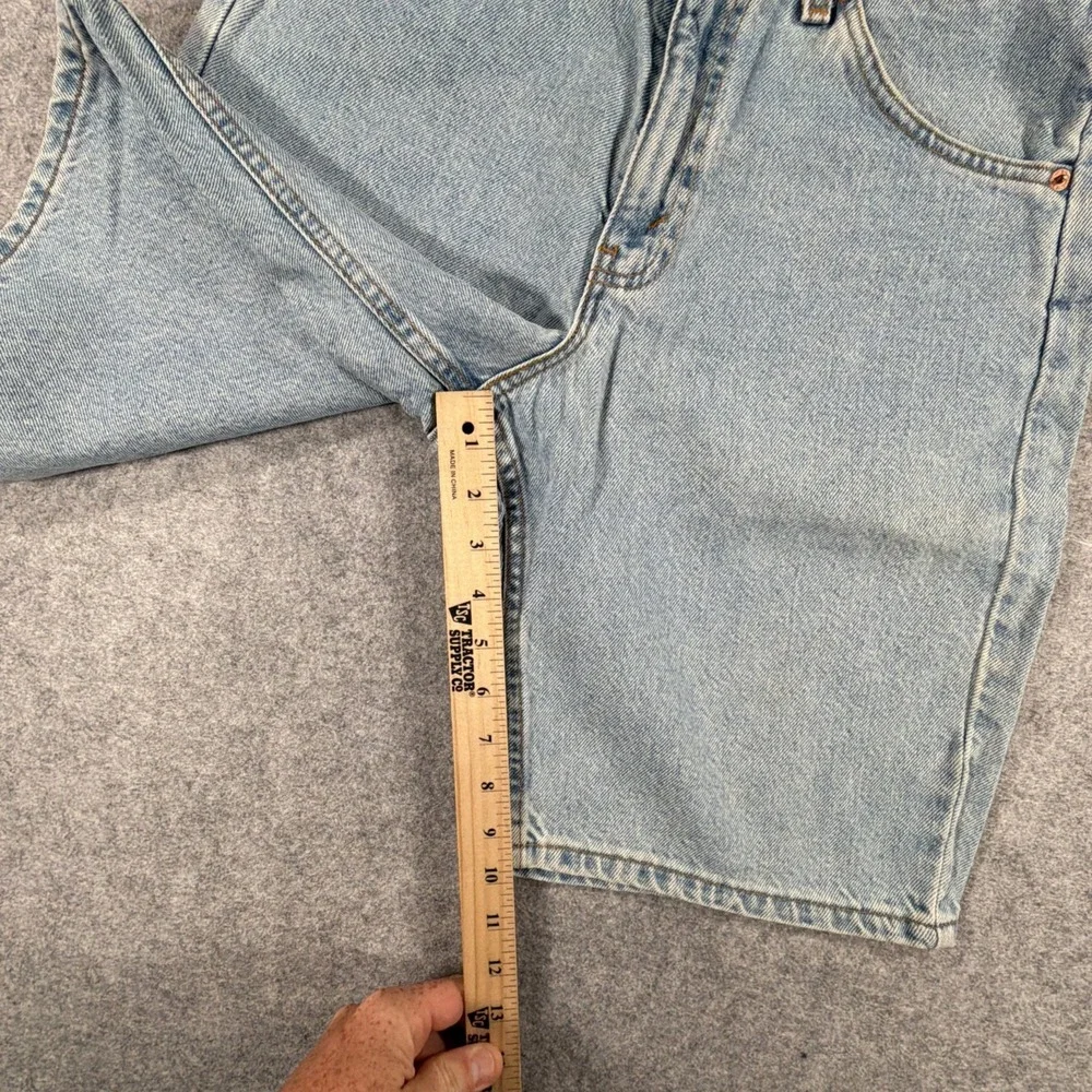 Levis vintage levi