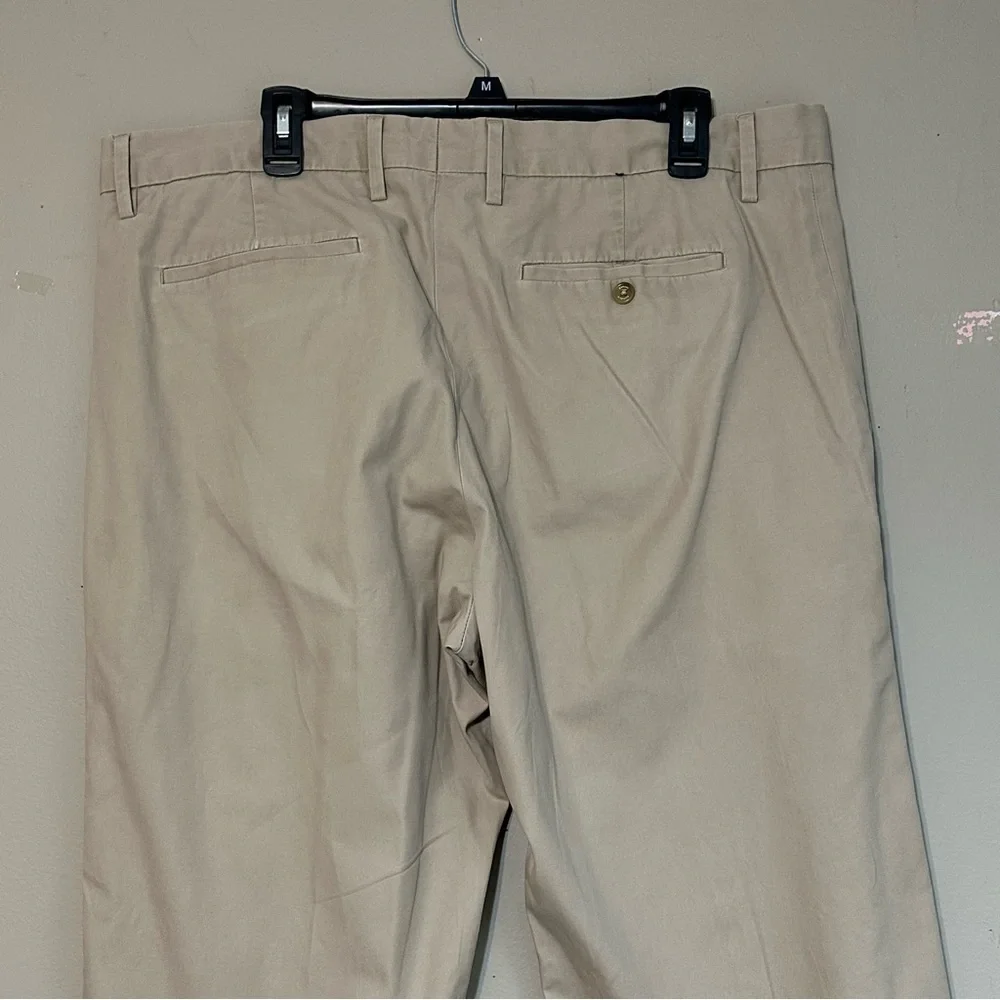 Banana Republic experience timeless