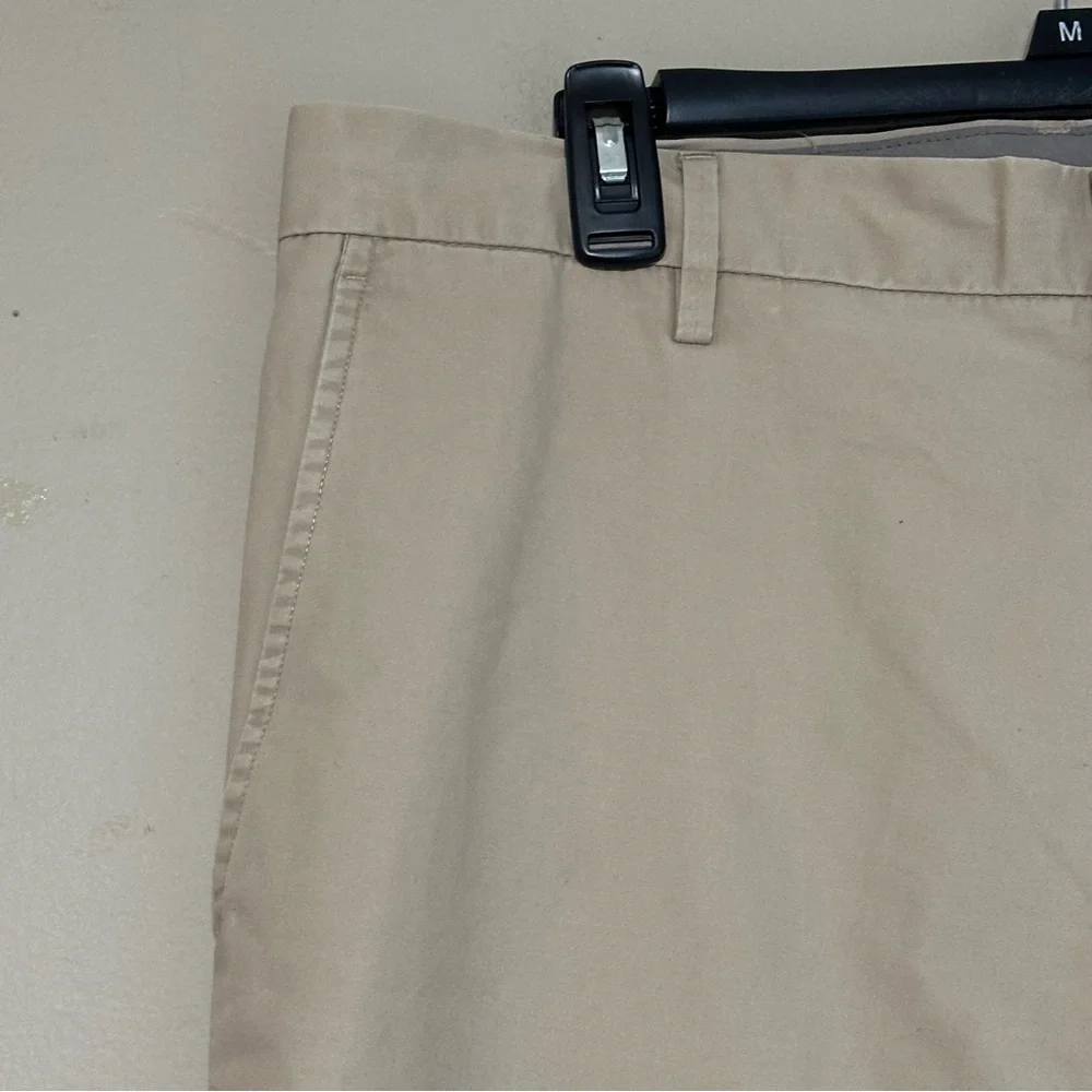 Banana Republic experience timeless