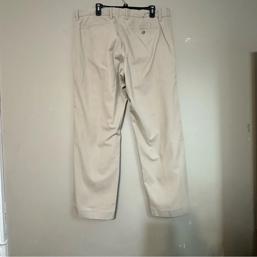 Banana Republic experience timeless