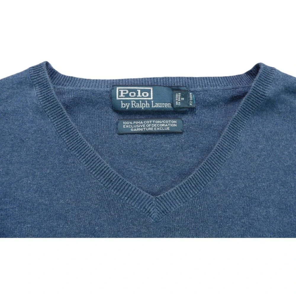 Polo Ralph Lauren elevate your